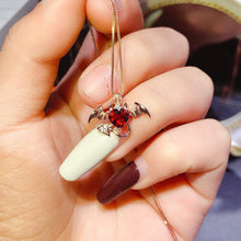 Charger l'image dans la galerie, JCX - 0620 - 161930 - 6 - 1 - 貴婦人の宝箱
