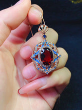 Charger l'image dans la galerie, JCX - 0620 - 161937 - 14 - 1 - 貴婦人の宝箱
