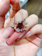 Charger l'image dans la galerie, JCX - 0620 - 161943 - 8 - 1 - 貴婦人の宝箱
