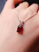 Charger l'image dans la galerie, JCX - 0620 - 161950 - 8 - 1 - 貴婦人の宝箱