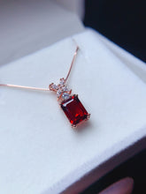 Charger l'image dans la galerie, JCX - 0620 - 161950 - 8 - 1 - 貴婦人の宝箱