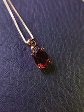 Charger l'image dans la galerie, JCX - 0620 - 162004 - 7 - 1 - 貴婦人の宝箱