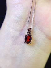 Charger l'image dans la galerie, JCX - 0620 - 162004 - 7 - 1 - 貴婦人の宝箱