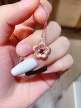 Charger l'image dans la galerie, JCX - 0620 - 162012 - 4 - 1 - 貴婦人の宝箱