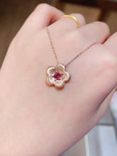 Charger l'image dans la galerie, JCX - 0620 - 162012 - 4 - 1 - 貴婦人の宝箱