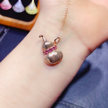Charger l'image dans la galerie, JCX - 0620 - 162025 - 3 - 1 - 貴婦人の宝箱