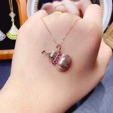Charger l'image dans la galerie, JCX - 0620 - 162025 - 3 - 1 - 貴婦人の宝箱