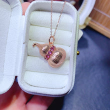 Charger l'image dans la galerie, JCX - 0620 - 162025 - 3 - 1 - 貴婦人の宝箱