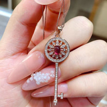 Charger l'image dans la galerie, JCX - 0620 - 162036 - 6 - 1 - 貴婦人の宝箱