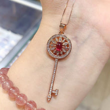 Charger l'image dans la galerie, JCX - 0620 - 162036 - 6 - 1 - 貴婦人の宝箱