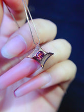 Charger l'image dans la galerie, JCX - 0620 - 162043 - 5 - 1 - 貴婦人の宝箱