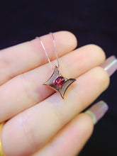 Charger l'image dans la galerie, JCX - 0620 - 162043 - 5 - 1 - 貴婦人の宝箱