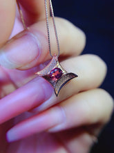 Charger l'image dans la galerie, JCX - 0620 - 162043 - 5 - 1 - 貴婦人の宝箱