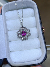 Charger l'image dans la galerie, JCX - 0620 - 162050 - 5 - 1 - 貴婦人の宝箱