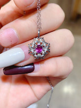 Charger l'image dans la galerie, JCX - 0620 - 162050 - 5 - 1 - 貴婦人の宝箱