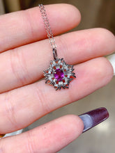 Charger l'image dans la galerie, JCX - 0620 - 162050 - 5 - 1 - 貴婦人の宝箱