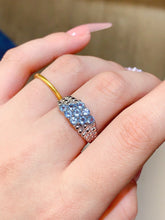 Charger l'image dans la galerie, JCX - 0620 - 162121 - 3 - 1 - 貴婦人の宝箱