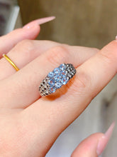 Charger l'image dans la galerie, JCX - 0620 - 162121 - 3 - 1 - 貴婦人の宝箱