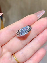 Charger l'image dans la galerie, JCX - 0620 - 162126 - 3 - 1 - 貴婦人の宝箱