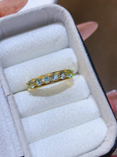 Charger l'image dans la galerie, JCX - 0620 - 162126 - 3 - 1 - 貴婦人の宝箱