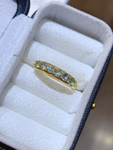 Charger l'image dans la galerie, JCX - 0620 - 162126 - 3 - 1 - 貴婦人の宝箱