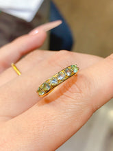 Charger l'image dans la galerie, JCX - 0620 - 162126 - 3 - 1 - 貴婦人の宝箱