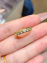 Charger l'image dans la galerie, JCX - 0620 - 162126 - 3 - 1 - 貴婦人の宝箱