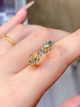 Charger l'image dans la galerie, JCX - 0620 - 162138 - 3 - 1 - 貴婦人の宝箱
