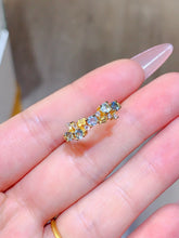 Charger l'image dans la galerie, JCX - 0620 - 162138 - 3 - 1 - 貴婦人の宝箱
