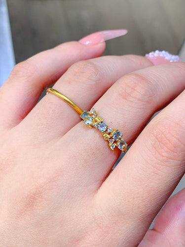 JCX - 0620 - 162138 - 3 - 1 - 貴婦人の宝箱