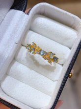Charger l'image dans la galerie, JCX - 0620 - 162138 - 3 - 1 - 貴婦人の宝箱