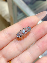 Charger l'image dans la galerie, JCX - 0620 - 162143 - 3 - 1 - 貴婦人の宝箱