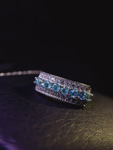 Charger l'image dans la galerie, JCX - 0620 - 162149 - 5 - 1 - 貴婦人の宝箱