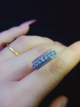 Charger l'image dans la galerie, JCX - 0620 - 162149 - 5 - 1 - 貴婦人の宝箱