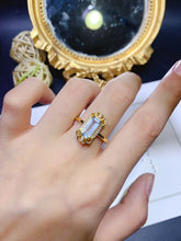 Charger l'image dans la galerie, JCX - 0620 - 162207 - 10 - 1 - 貴婦人の宝箱
