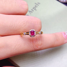 Charger l'image dans la galerie, JCX - 0620 - 162214 - 4 - 1 - 貴婦人の宝箱