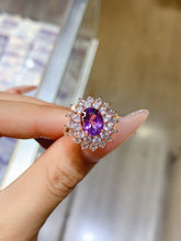 Charger l'image dans la galerie, JCX - 0620 - 162221 - 9 - 1 - 貴婦人の宝箱