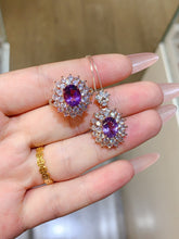 Charger l'image dans la galerie, JCX - 0620 - 162221 - 9 - 1 - 貴婦人の宝箱