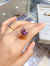 Charger l'image dans la galerie, JCX - 0620 - 162229 - 8 - 1 - 貴婦人の宝箱