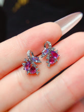 Charger l'image dans la galerie, JCX - 0620 - 162236 - 5 - 1 - 貴婦人の宝箱