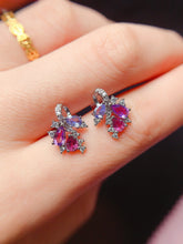 Charger l'image dans la galerie, JCX - 0620 - 162236 - 5 - 1 - 貴婦人の宝箱