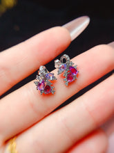 Charger l'image dans la galerie, JCX - 0620 - 162236 - 5 - 1 - 貴婦人の宝箱