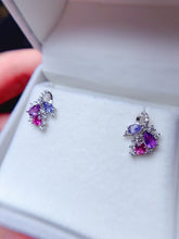 Charger l'image dans la galerie, JCX - 0620 - 162236 - 5 - 1 - 貴婦人の宝箱