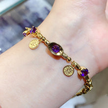 Charger l'image dans la galerie, JCX - 0620 - 162241 - 5 - 1 - 貴婦人の宝箱