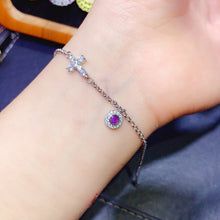 Charger l'image dans la galerie, JCX - 0620 - 162247 - 3 - 1 - 貴婦人の宝箱