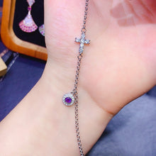 Charger l'image dans la galerie, JCX - 0620 - 162247 - 3 - 1 - 貴婦人の宝箱