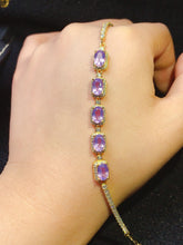 Charger l'image dans la galerie, JCX - 0620 - 162254 - 7 - 1 - 貴婦人の宝箱