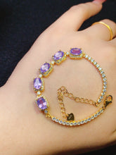 Charger l'image dans la galerie, JCX - 0620 - 162254 - 7 - 1 - 貴婦人の宝箱