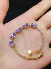 Charger l'image dans la galerie, JCX - 0620 - 162254 - 7 - 1 - 貴婦人の宝箱