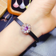 Charger l'image dans la galerie, JCX - 0620 - 162300 - 7 - 1 - 貴婦人の宝箱
